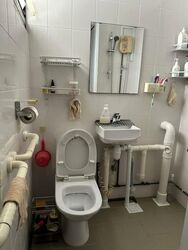 Blk 102 Rajah Court (Toa Payoh), HDB 4 Rooms #532447611
